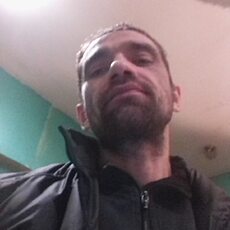 Фотография мужчины Федор, 34 года из г. Нахабино