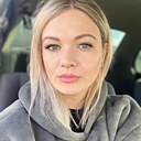 Евгения, 31 год