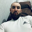 Мехроч, 26 лет