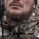 Аслан, 37 лет