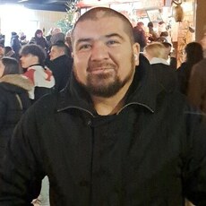 Фотография мужчины Faxa, 35 лет из г. Рига