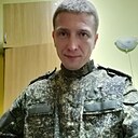 Евгений, 34 года