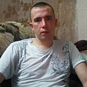 Дмитрий, 39 лет