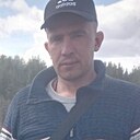 Дмитрий, 40 лет