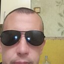 Дмитрий, 39 лет