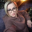 Арина, 38 лет