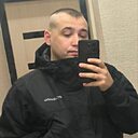 Дима, 24 года