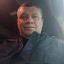 Евгений, 49 лет