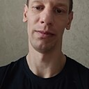 Константин, 34 года