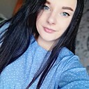 Кристина, 28 лет