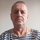 Евгений, 53 года