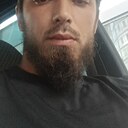 Мухаммад, 24 года