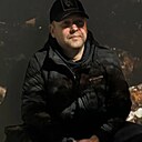 Олег, 42 года