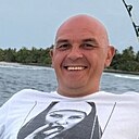 Павел, 43 года