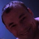 Алексей, 36 лет