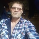 Андрей, 48 лет