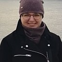 Светлана, 49 лет