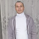 Александр, 32 года