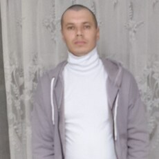 Фотография мужчины Александр, 32 года из г. Ачинск