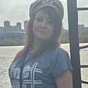 Ирина, 35 лет