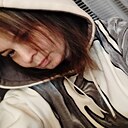 Виктория, 37 лет