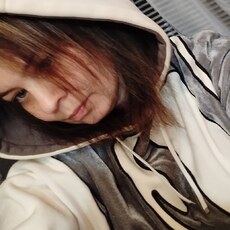 Фотография девушки Виктория, 37 лет из г. Санкт-Петербург