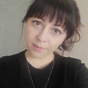 Анастасия, 39 лет