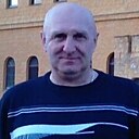 Андрей, 52 года