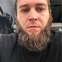 Хамза, 26 лет