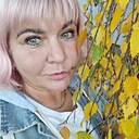 Наталья, 51 год