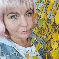 Фотография девушки Наталья, 51 год из г. Кривой Рог