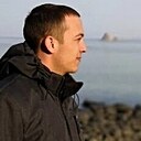 Денис, 26 лет