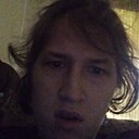 Раяна, 22 года