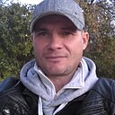 Sergio, 45 лет