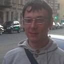 Евгений, 36 лет