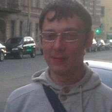 Фотография мужчины Евгений, 36 лет из г. Вытегра