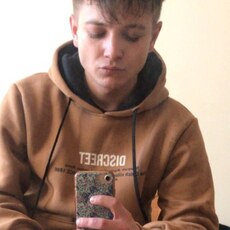 Фотография мужчины Ion, 28 лет из г. Кишинев