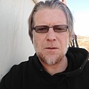 Евгений, 51 год