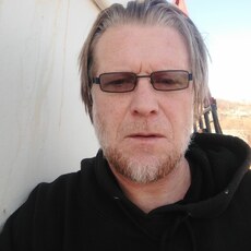 Фотография мужчины Евгений, 51 год из г. Находка