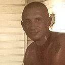 Vladvlados, 33 года