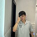 Ильяс, 18 лет