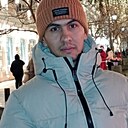 Мухамад, 30 лет