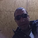 Арлен, 33 года