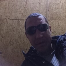 Фотография мужчины Арлен, 33 года из г. Бишкек