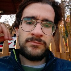 Фотография мужчины Devid, 18 лет из г. Тбилиси