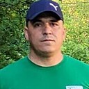 Назар, 42 года