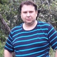 Фотография мужчины Алексей, 39 лет из г. Невель