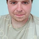 Александр, 31 год