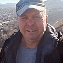 Дмитрий, 47 лет