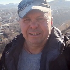 Фотография мужчины Дмитрий, 47 лет из г. Бийск